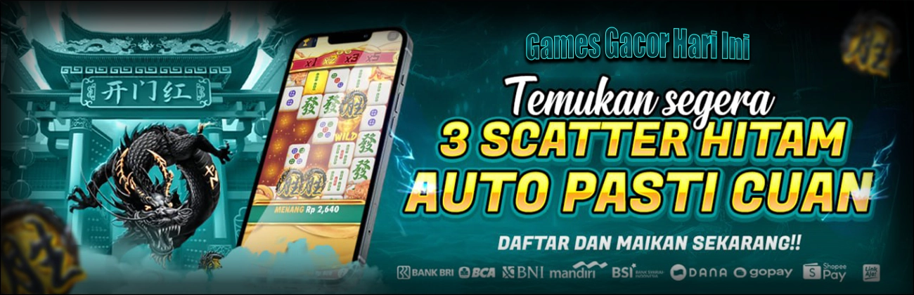 TAJIRSLOT77 Desktop