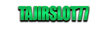 Logo TAJIRSLOT77
